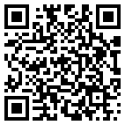 QR Code for PDS Tech in Gretna, LA 70053