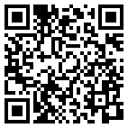 QR Code for Peggy Jane in Chauvin, LA 70344