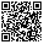 QR Code for Perkins Auto in JENNINGS, LA 70546
