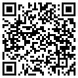 QR Code for Perrin J Watkins Ins in Baton Rouge, LA 70816