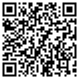QR Code for Play Makers in Lake Charles, LA 70601