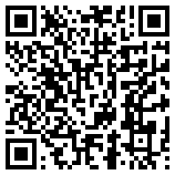 QR Code for Po-Boy Express in Shreveport, LA 71106
