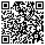 QR Code for Pope John Paul High School in Slidell, LA 70461