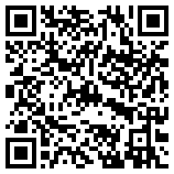QR Code for Preferred Computers in Carencro, LA 70520