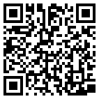 QR Code for Pristine Autos & Exotics in Mandeville, LA 70448