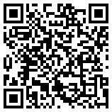 QR Code for Pro-Tech Car Care in Port Allen, LA 70767