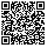 QR Code for Progressive in Galliano, LA 70354
