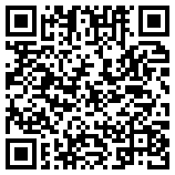 QR Code for Protemp Staffing in Pineville, LA 71360