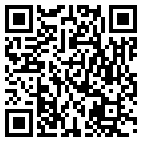 QR Code for Q Mart in Baton Rouge, LA 70806