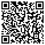 QR Code for The Rajun Cajun Daiquiris in Thibodaux, LA 70301