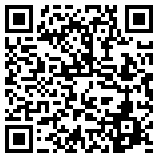 QR Code for Redeeming Life Ministries in Walker, LA 70785