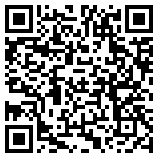 QR Code for Rodney's Snowball Stand in New Orleans, LA 70127
