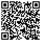 QR Code for Rose Hill Apartment in Minden, LA 71055