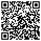 QR Code for S & M Collision Center in Kenner, LA 70062