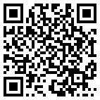 QR Code for Sammy Tom DDS in New Orleans, LA 70118