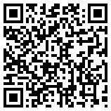 QR Code for Satcom & Computers in Many, LA 71449