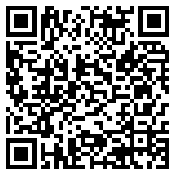 QR Code for Tim Schooler Photo in Lafayette, LA 70501