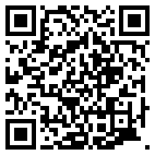 QR Code for Scott Medine in Baton Rouge, LA 70801