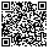 QR Code for Select Automation in Abita Springs, LA 70420