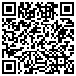 QR Code for Shaffer Branch & McDaniel Cpas in Minden, LA 71055