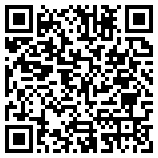 QR Code for Shreveport Nails in Shreveport, LA 71108