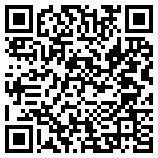QR Code for Singer Kitchens in Covington, LA 70433