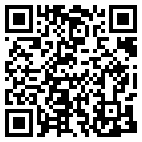 QR Code for Slemco in Crowley, LA 70526