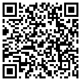 QR Code for Smith Brian R JR DDS MS in Shreveport, LA 71105