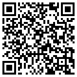 QR Code for Sprint in Shreveport, LA 71103