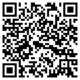 QR Code for St Christopher a Head Start in Lafayette, LA 70507