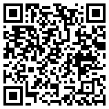 QR Code for State of Louisiana in Baton Rouge, LA 70801