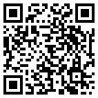 QR Code for T&t Nails in Crowley, LA 70526