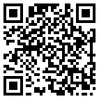 QR Code for Taco Bueno in Alexandria, LA 71303