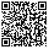 QR Code for Team Automotive Group - Team Honda Used Cars South in Baton Rouge, LA 70817