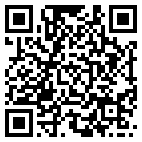 QR Code for Techline Inc in Alexandria, LA 71303