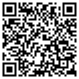 QR Code for The Ame Group in Baton Rouge, LA 70808