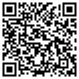 QR Code for The Boiling Point in Sulphur, LA 70663