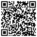 QR Code for Thomas J Dall and in New Orleans, LA 70123