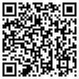 QR Code for Tower Capital in Baton Rouge, LA 70808