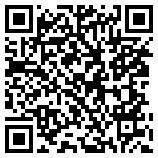 QR Code for Travis Bail Bonds in Lake Charles, LA 70601