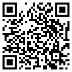 QR Code for Tubesales in New Orleans, LA 70112