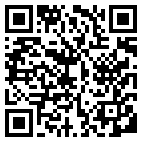 QR Code for United Way in Monroe, LA 71201