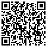 QR Code for Universal Comone in Lafayette, LA 70508