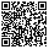 QR Code for Valero in Ruston, LA 71270