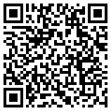 QR Code for Verda Elementary School in Montgomery, LA 71454