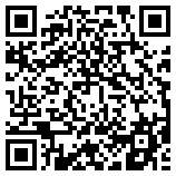 QR Code for Voodoo Music Experience in New Orleans, LA 70116