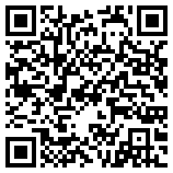 QR Code for Gary Wilbert & Sons Inc - If No Answer Dial in Lafayette, LA 70501