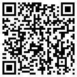 QR Code for Yellowwater Baptist Church in Hammond, LA 70403
