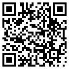 QR Code for A & L Quick Stop in Alexandria, LA 71301