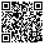 QR Code for A Pps American in New Orleans, LA 70112